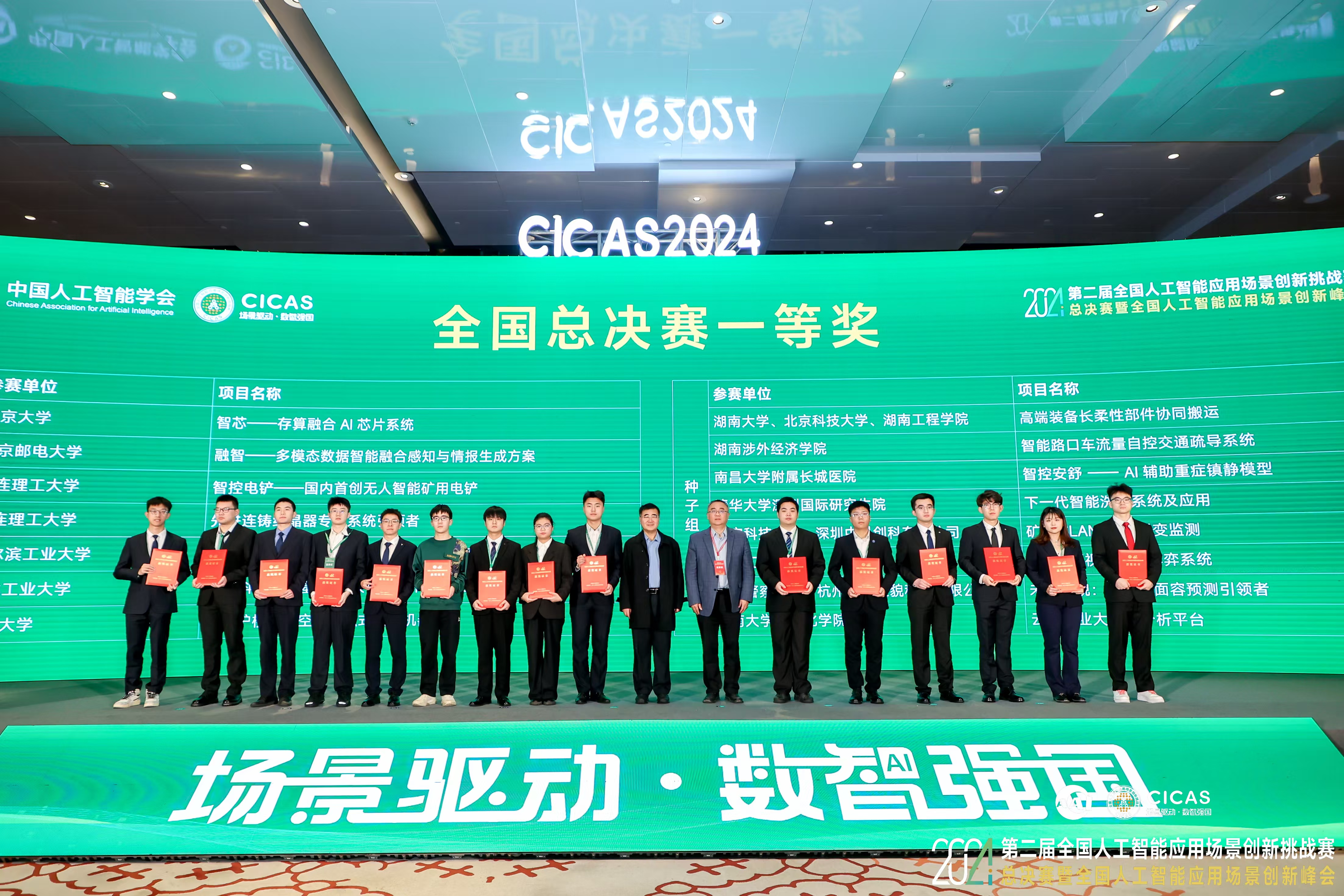 202502bat365正版唯一官网团队在2024第二届全国人工智能应用场景创新挑战赛一等奖.jpg