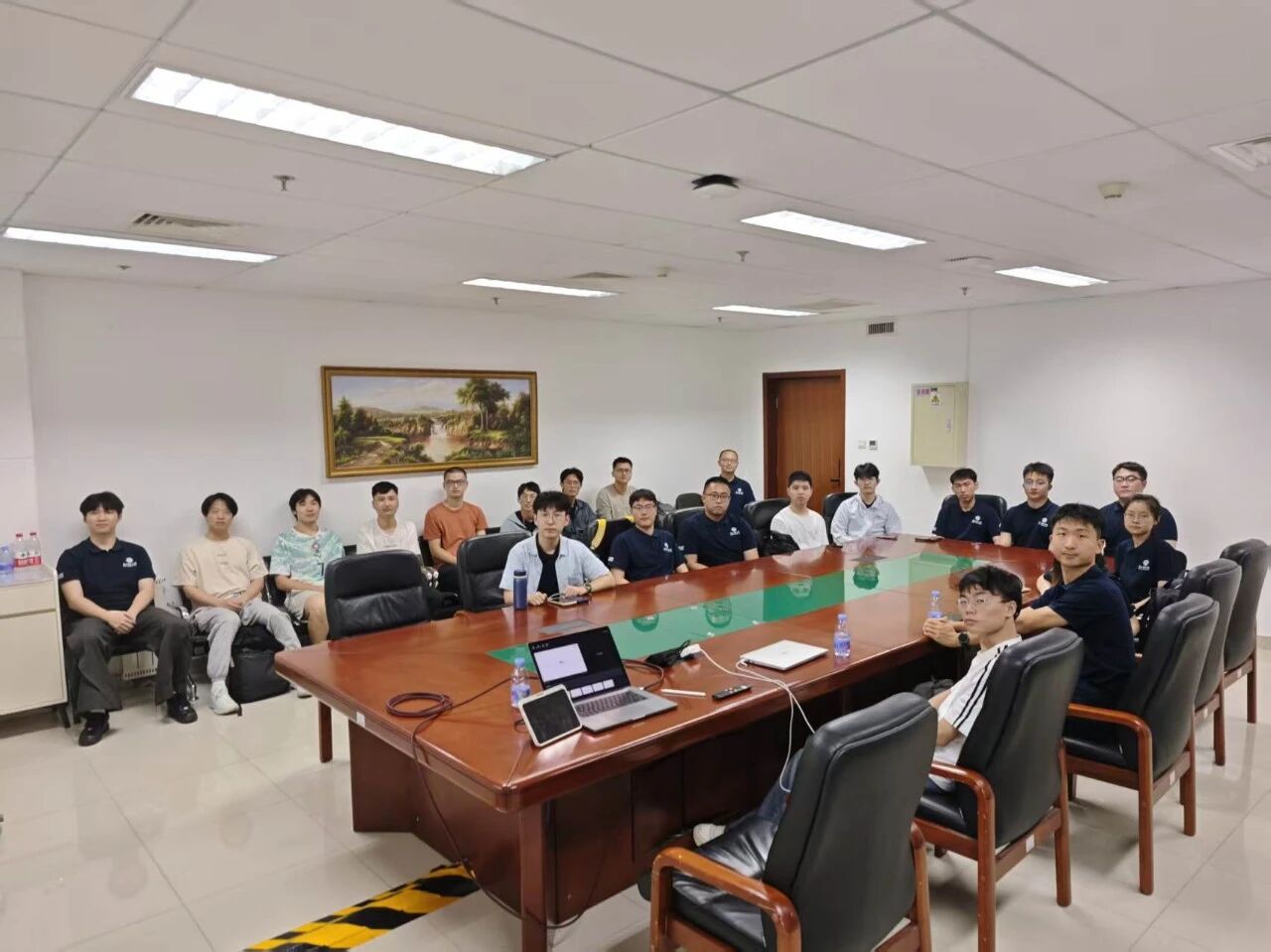 微信图片_2026-09-15_153634_057.jpg
