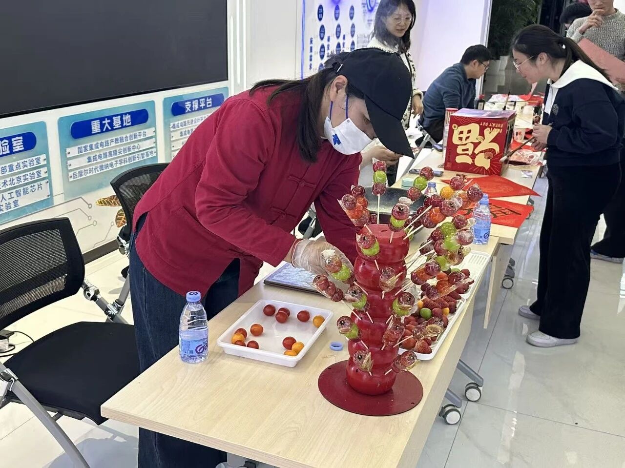 微信图片_2026-09-15_152713_449.jpg