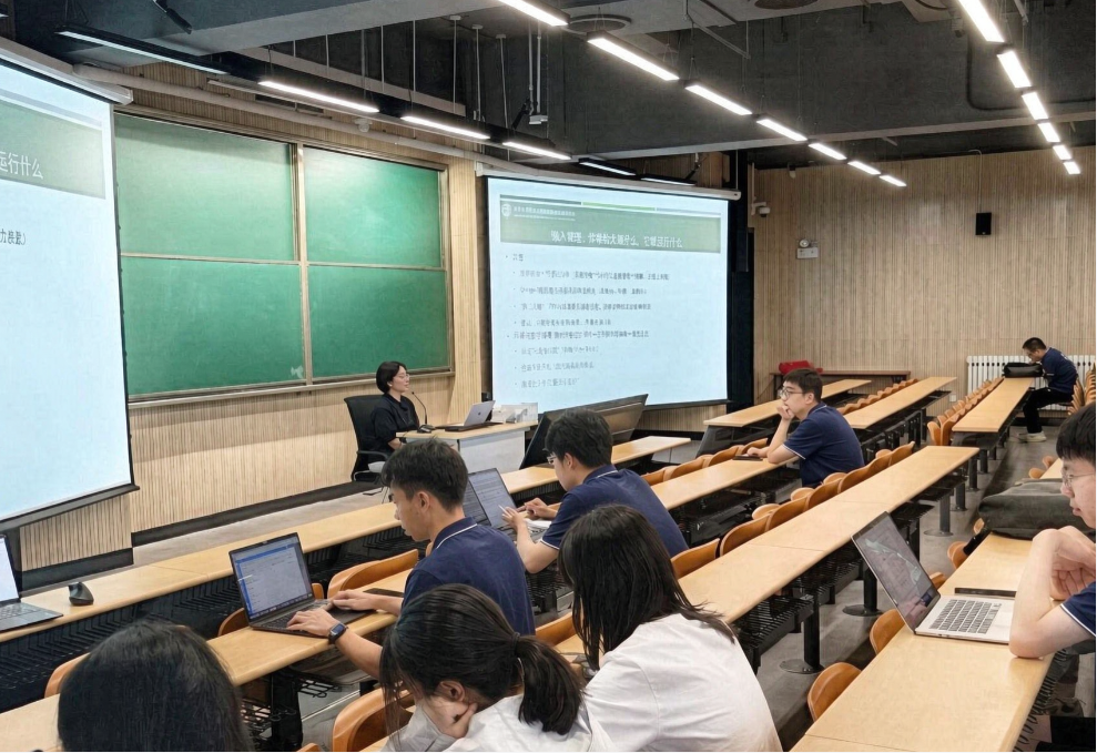微信图片_2026-09-15_153610_897.png