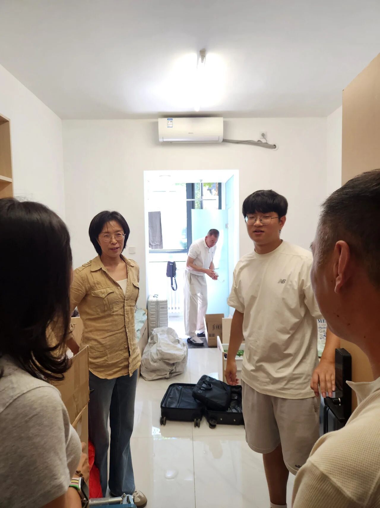 微信图片_2026-09-15_151655_558.jpg