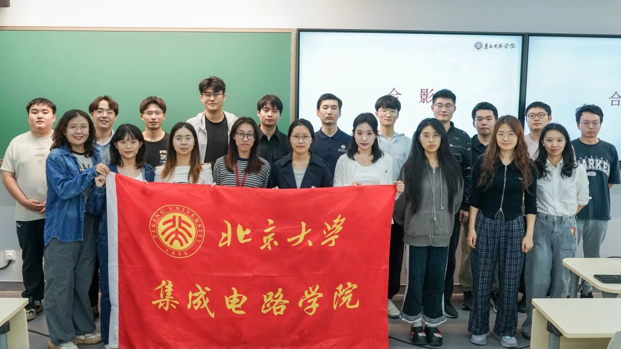 微信图片_2026-09-15_152629_535.jpg