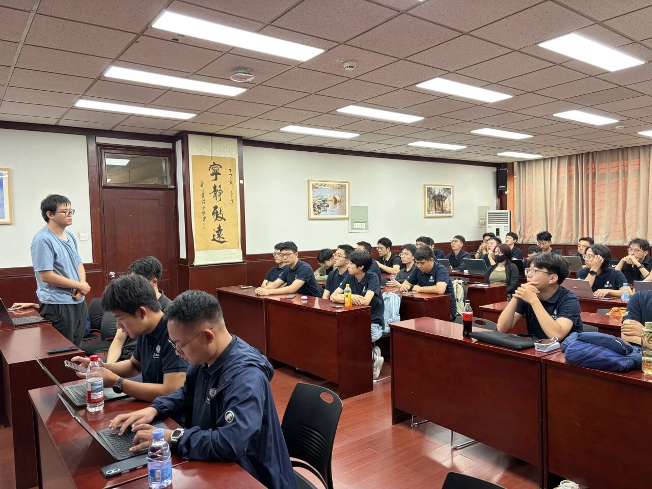 微信图片_2026-09-15_153628_643.jpg