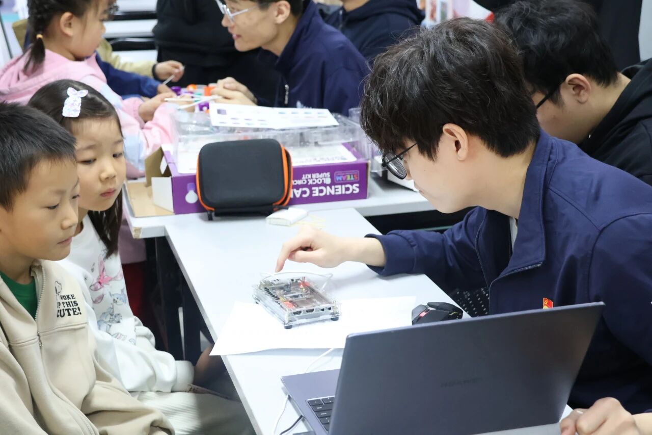 微信图片_2026-09-15_152716_953.jpg