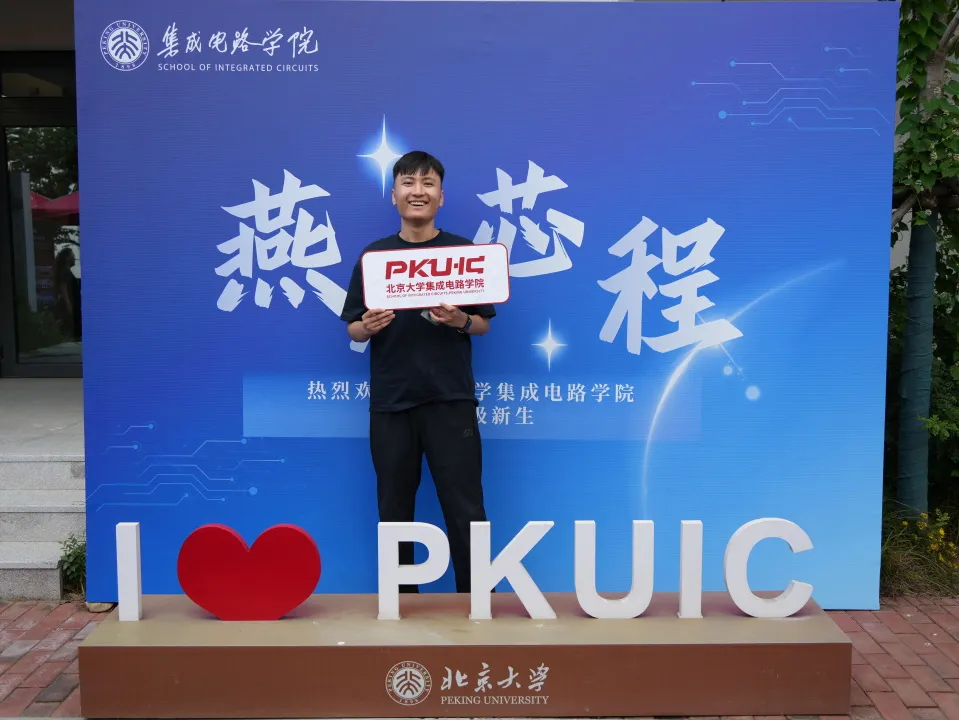 778e5065b9165211c0297601d9c7b206.png