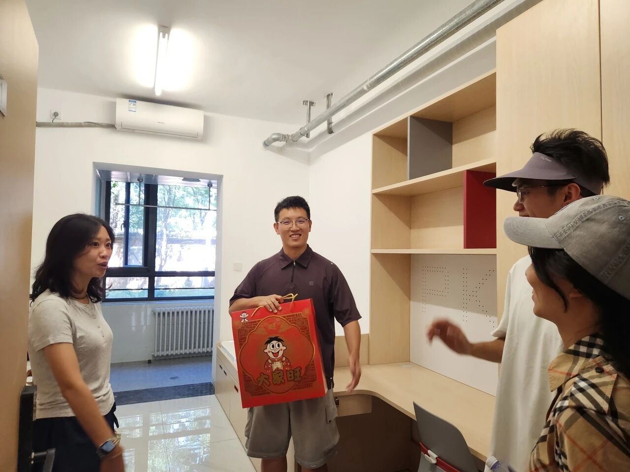 微信图片_2026-09-15_151648_750.jpg