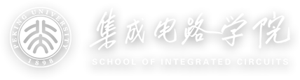 bat365正版唯一官网