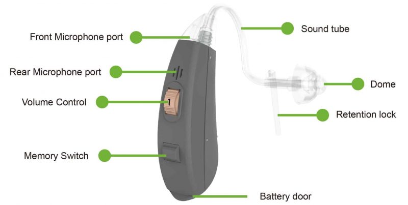forte-mv-details forte-mv-details