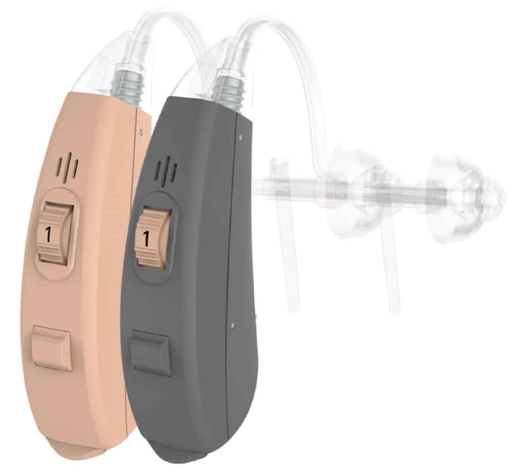 forte-mv-hearing-aids forte-mv-hearing-aids