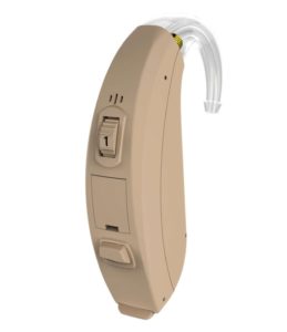 forte-power-hearing-aids forte-power-hearing-aids