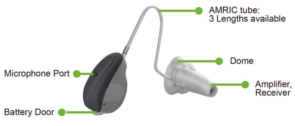 ulite-details ulite-details