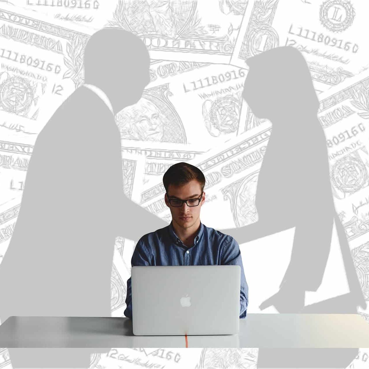 entrepreneur-1765836_1920 entrepreneur-1765836_1920