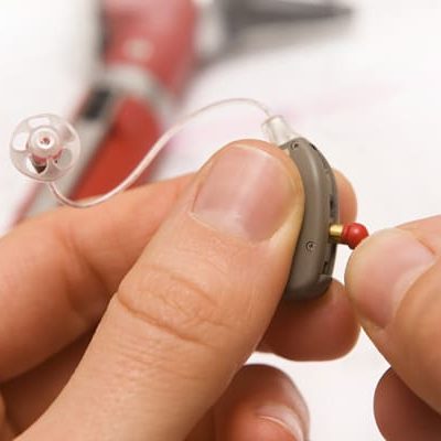 hearing-aid01 hearing-aid01